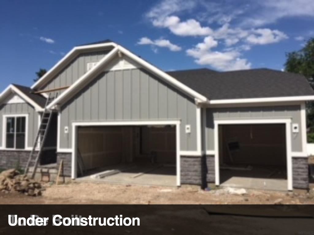352 S 400 E, Centerville, UT 84014