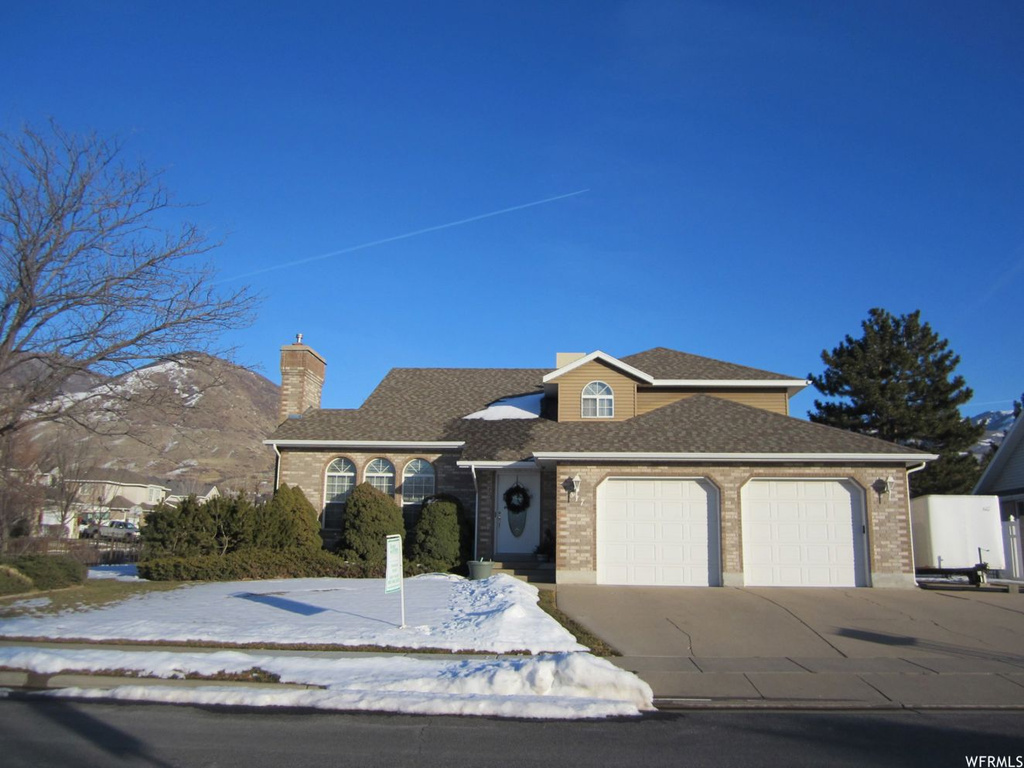 577 S 150 W, Centerville, UT 84014