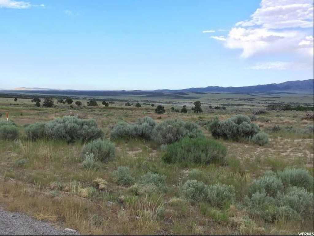 Eureka, UT 84628