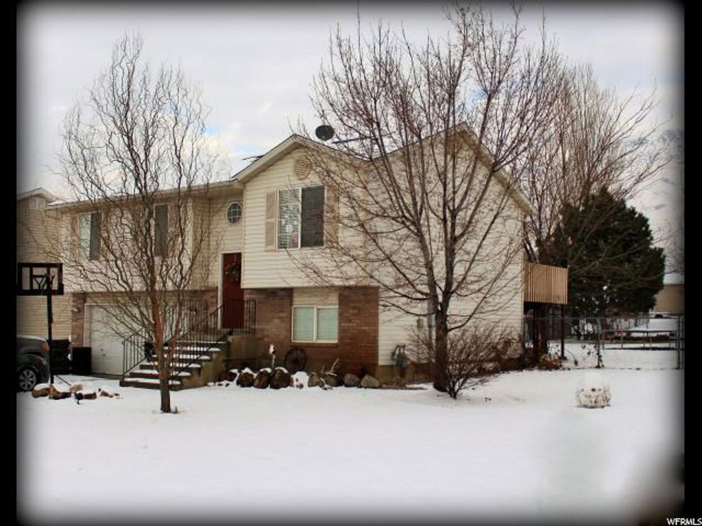 2475 S 1050 W, Perry, UT 84302