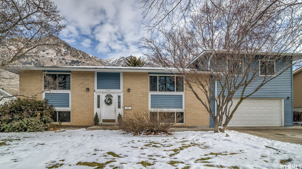 868 Medoland Dr, Brigham City, UT 84302