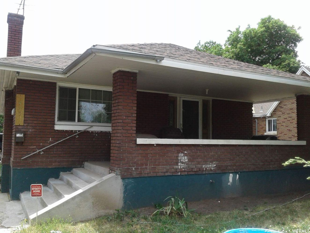 435 E 31 St, Ogden, UT 84401