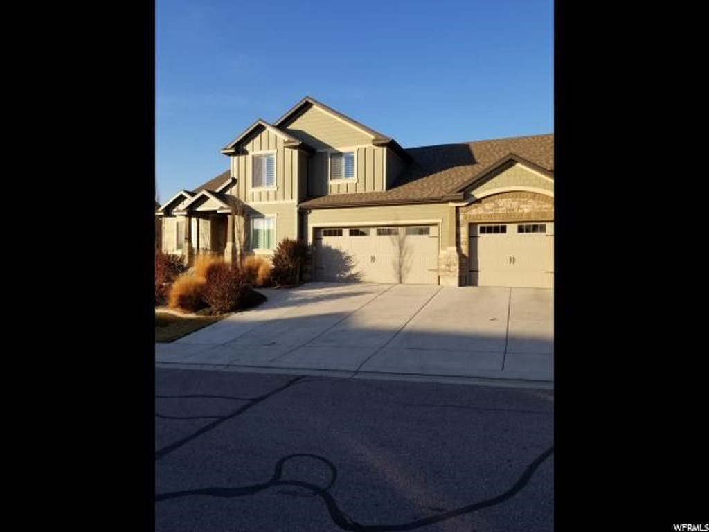 611 E Par Three Ln #2, Murray, UT 84107