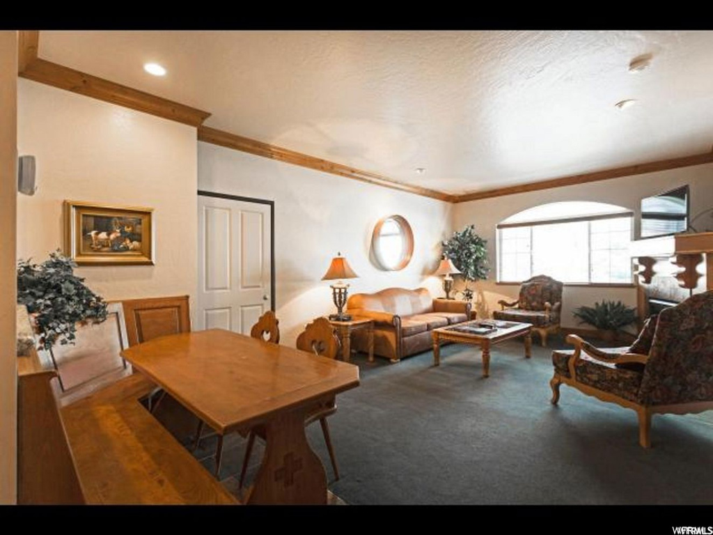 840 W Bigler, Midway, UT 84049