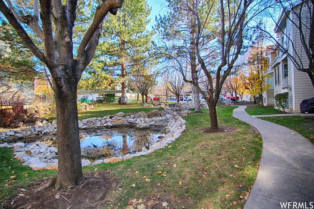 650 S Main St E #7302, Bountiful, UT 84010