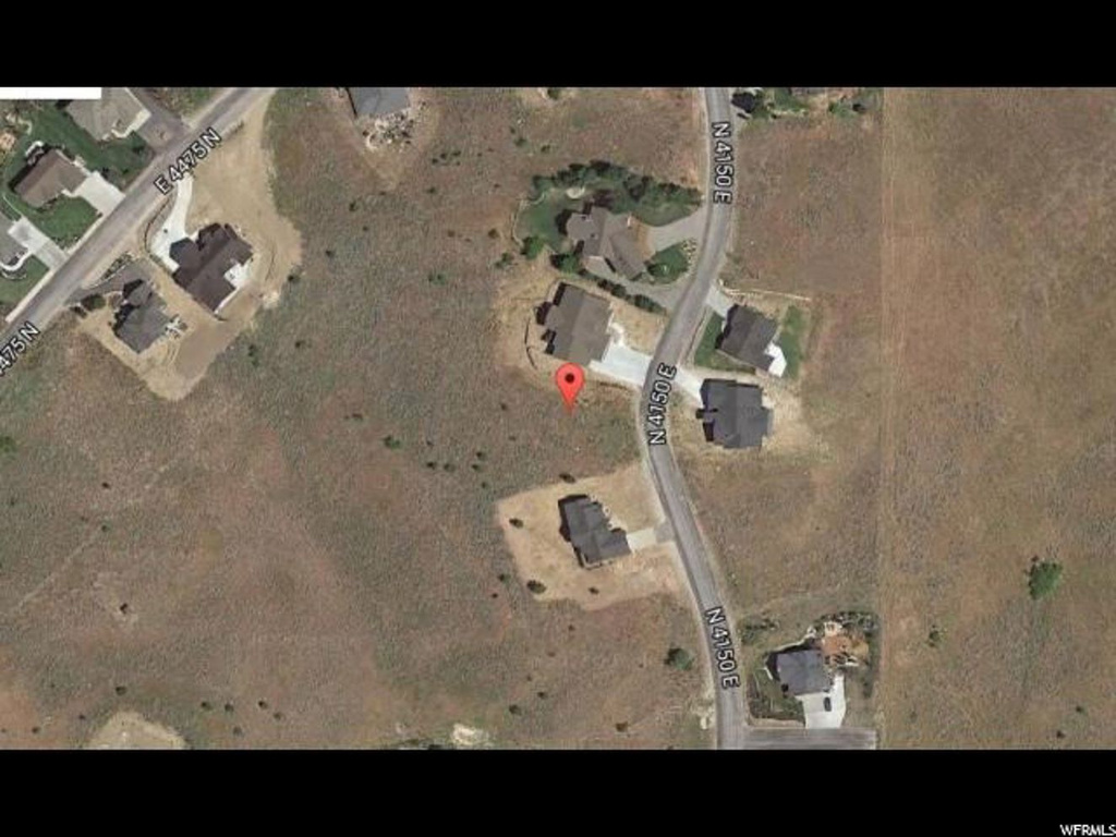 4417 N 4150 E #43, Eden, UT 84310
