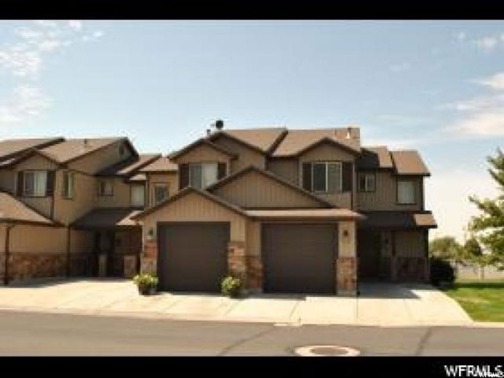 1531 N 450 E, North Ogden, UT 84404