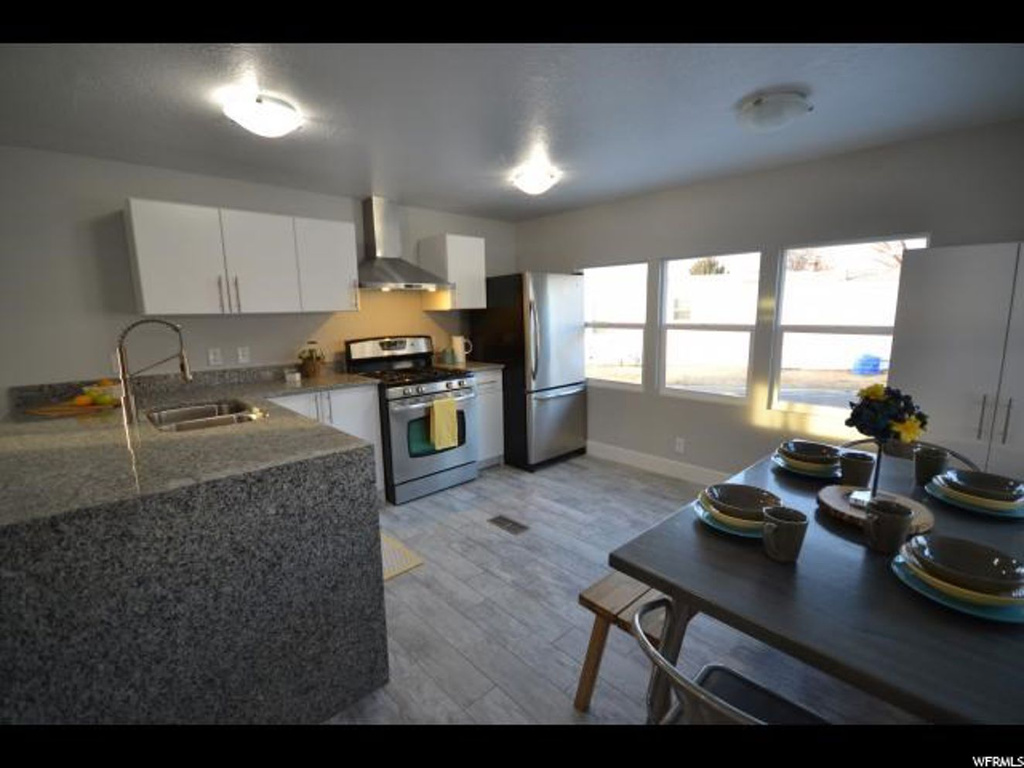 3860 Midland Dr #C65, Roy, UT 84067