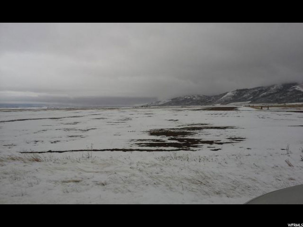 #3, Bancroft, ID 83217