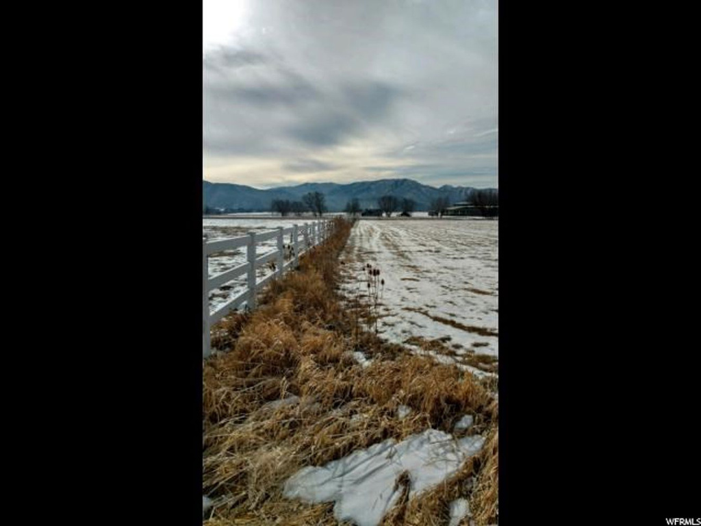 970 S 250 W #1, Midway, UT 84049