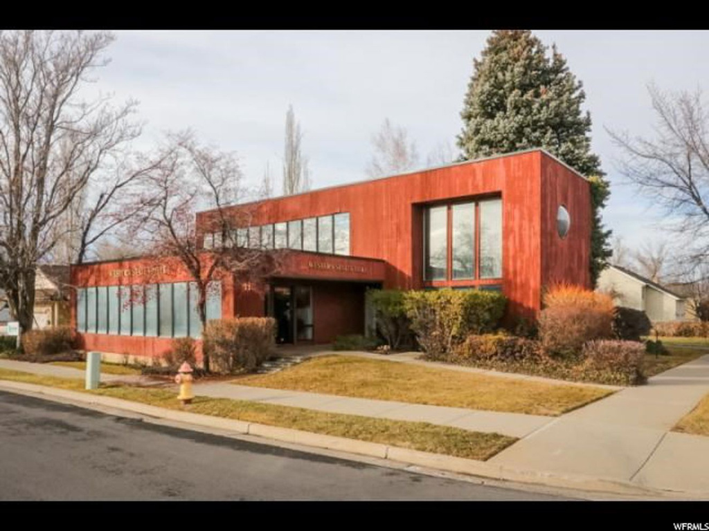 108 W Center, Bountiful, UT 84010