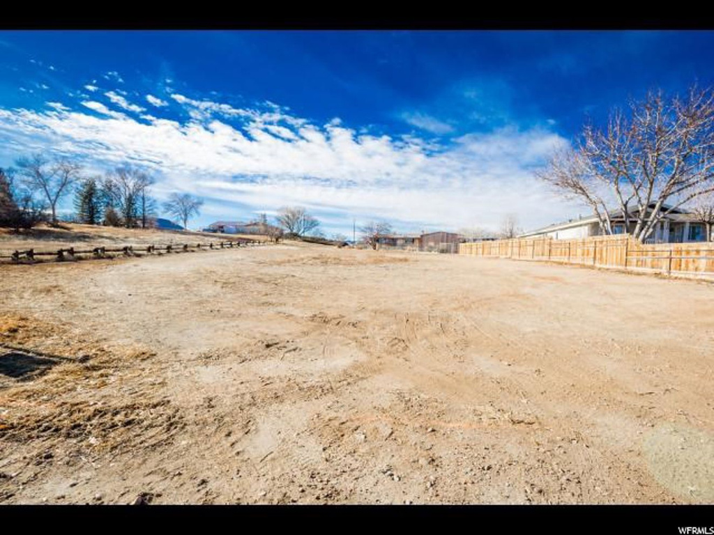 540 S 2000 E, Naples, UT 84078