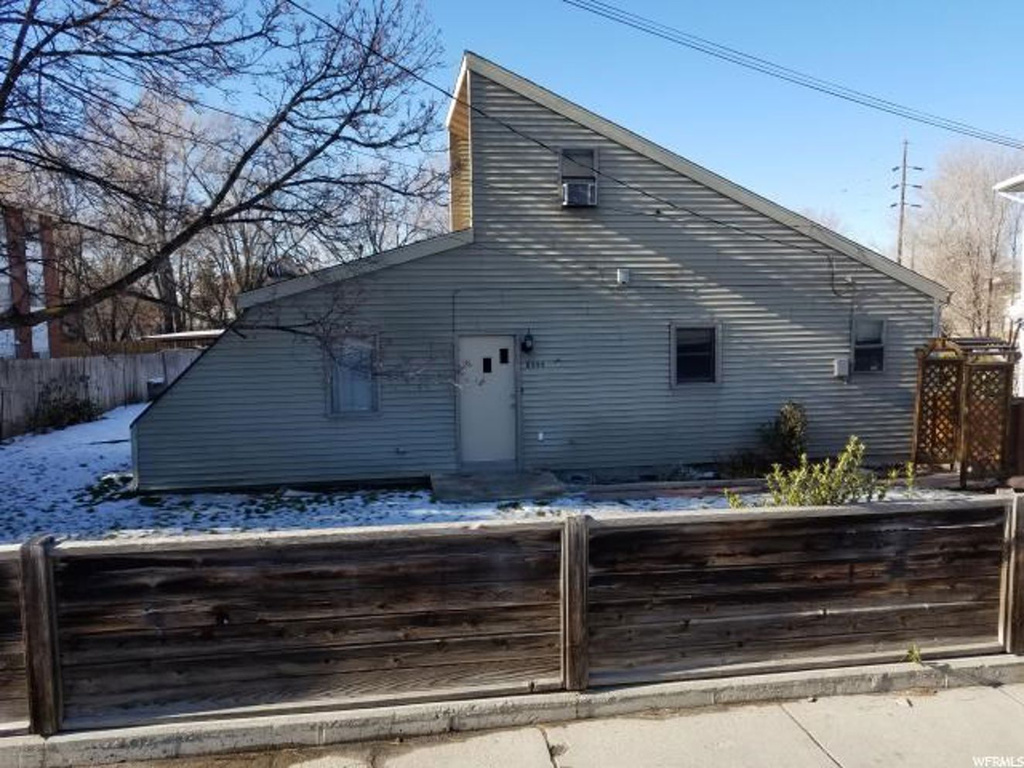 8544 S 300 E, Sandy, UT 84070