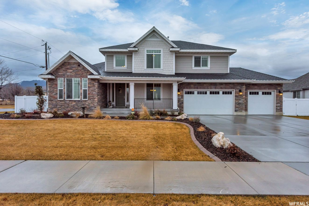 12013 S 645 E, Draper, UT 84020