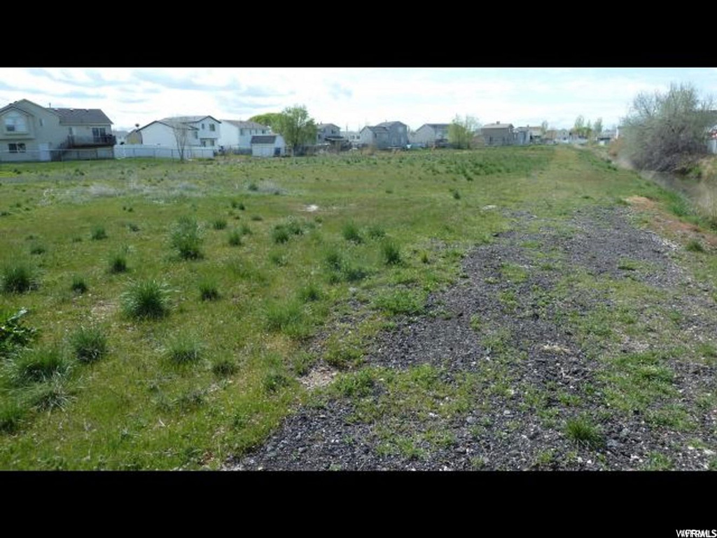 4250 W 5250 S, Roy, UT 84067
