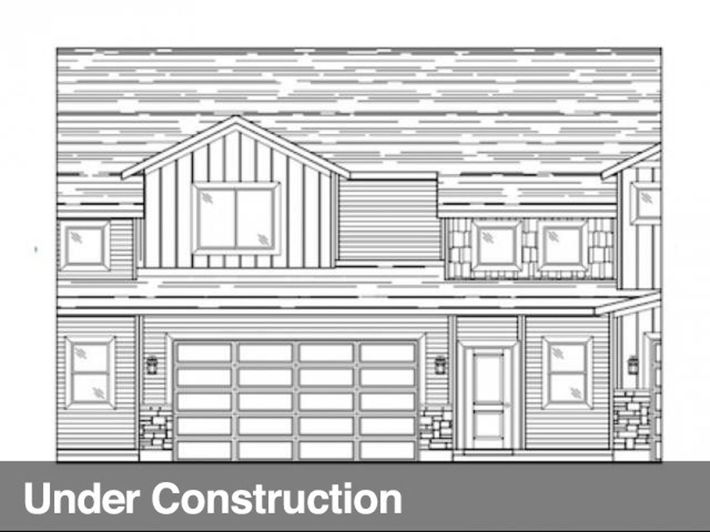 1416 E 340 S, Hyrum, UT 84319