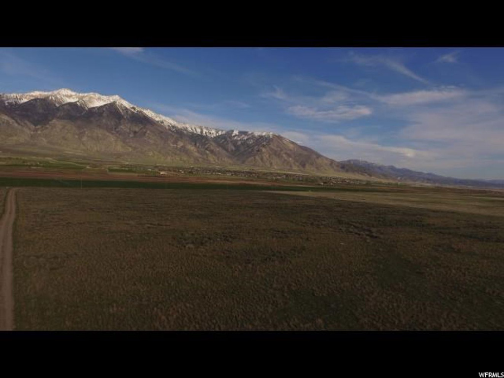 #2, Mona, UT 84645
