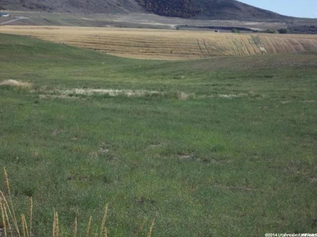 #1, Preston, ID 83263