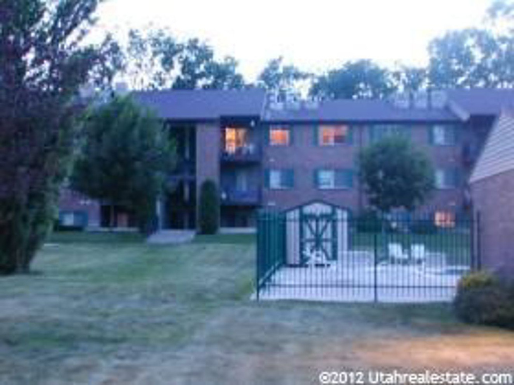 4136 S Oak Mdws #31, Murray, UT 84123