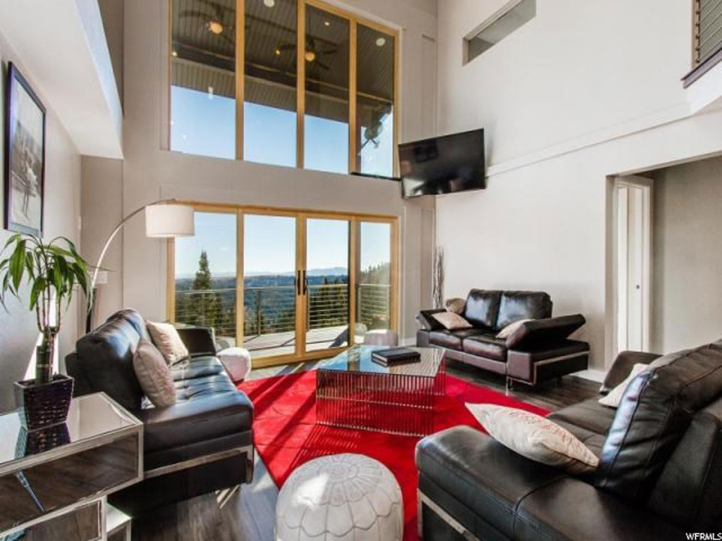 6847 E Aspen Dr N, Eden, UT 84310