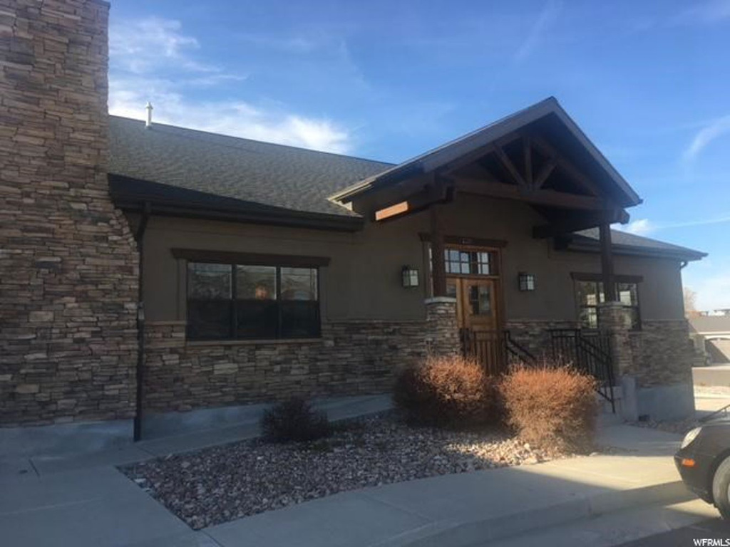 565 W 465 N, Providence, UT 84332