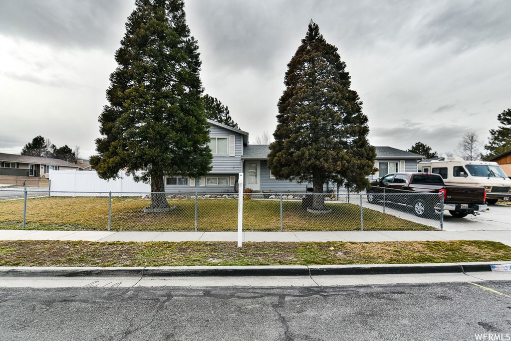 3440 S 7120 W, West Valley City, UT 84128