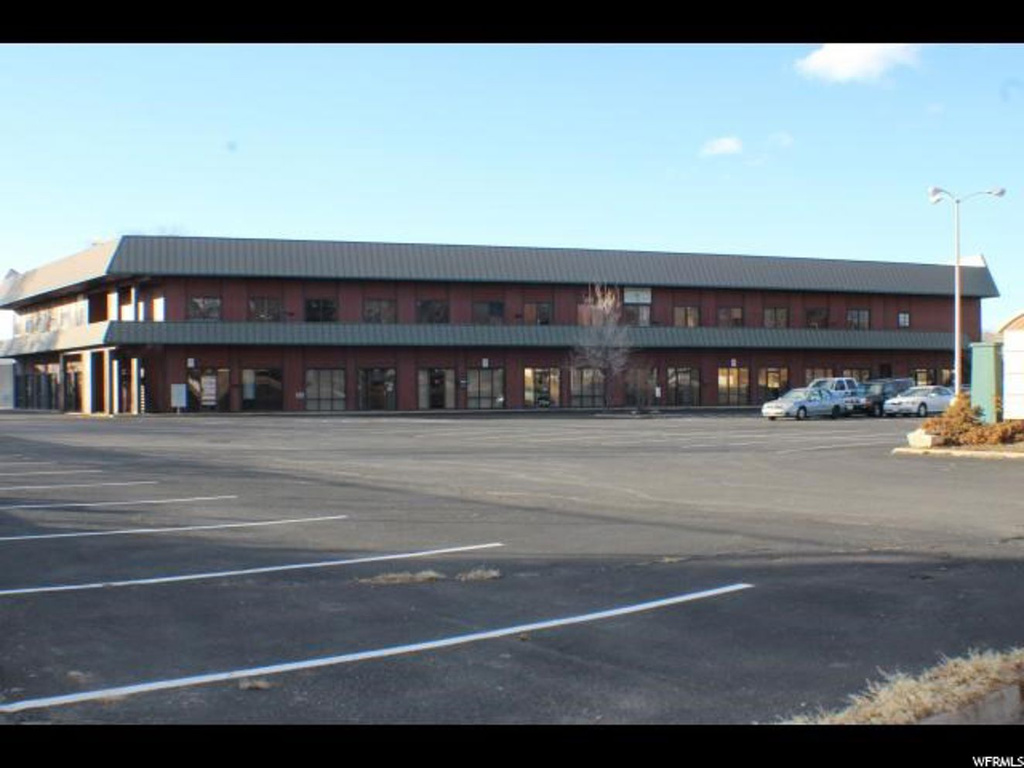 370 S 500 St E #230, Clearfield, UT 84015