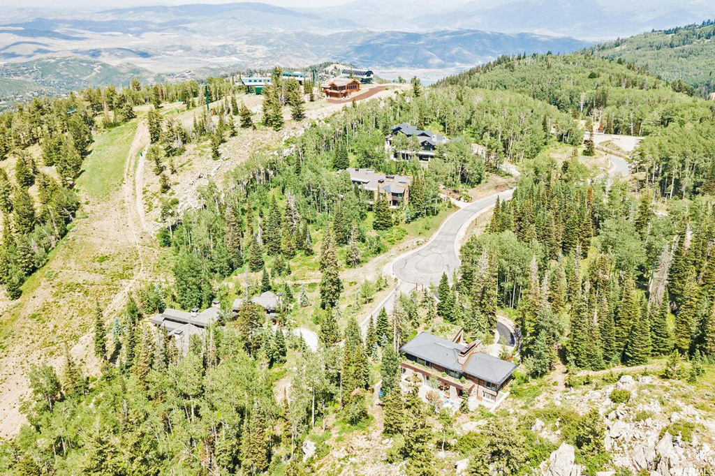 11 Ruby Hollow Dr #8, Park City, UT 84060