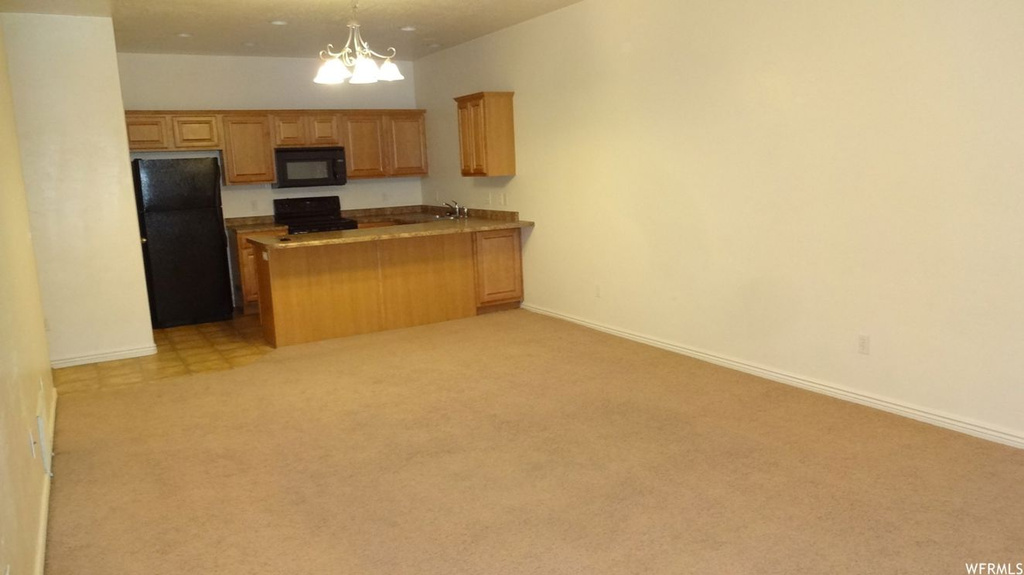 422 E 500 S #A-7, Vernal, UT 84078