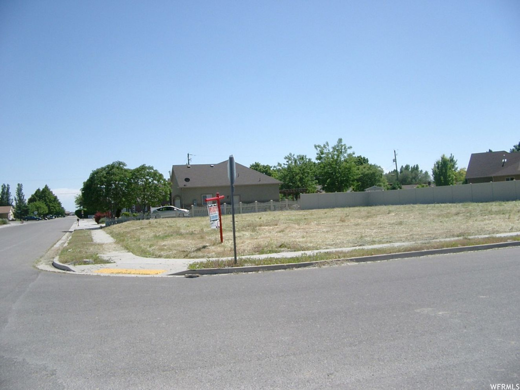 554 E 100 N #3, Tremonton, UT 84337