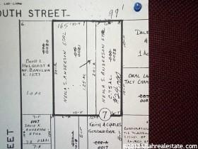 160 W 100 S, Smithfield, UT 84335