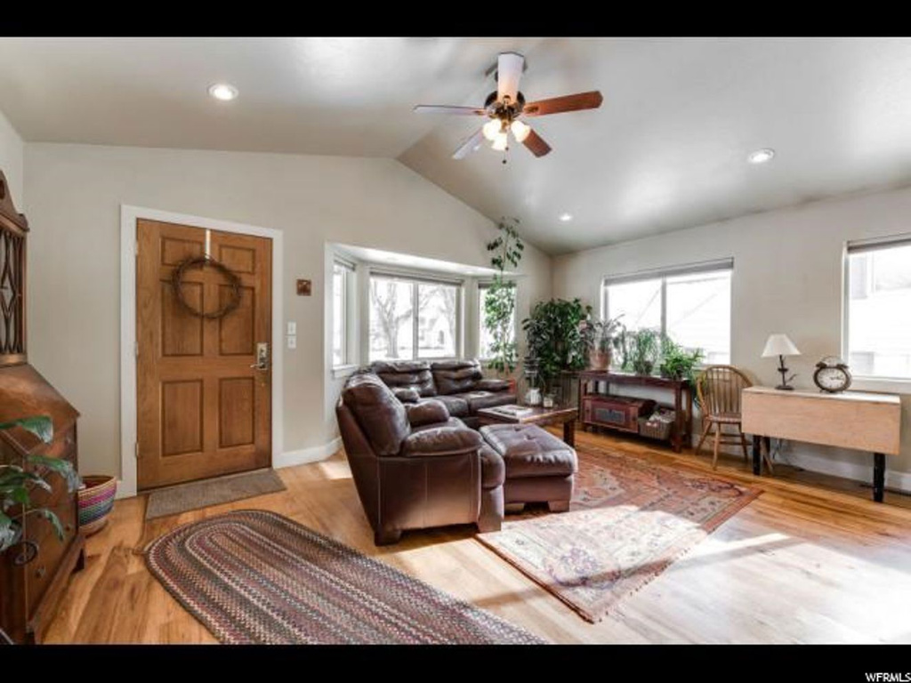 165 N 300 E, Heber City, UT 84032