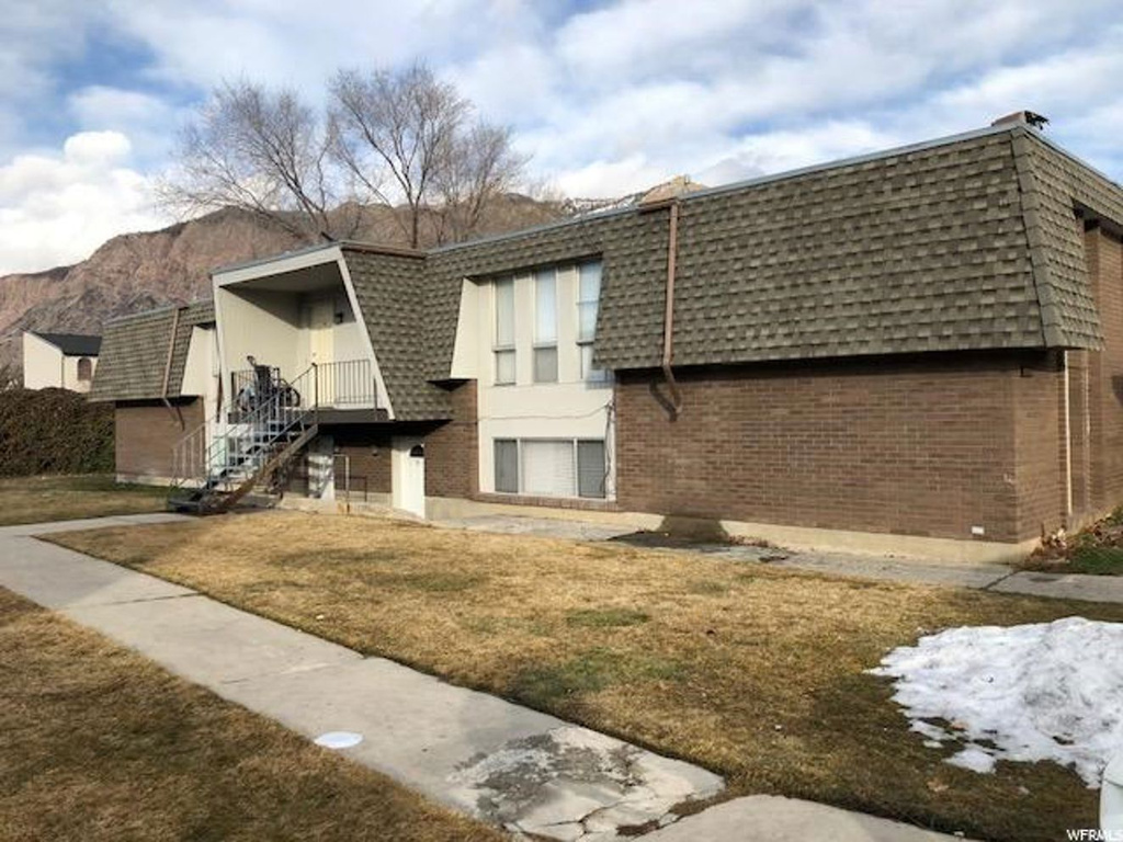 1086 16th St, Ogden, UT 84404