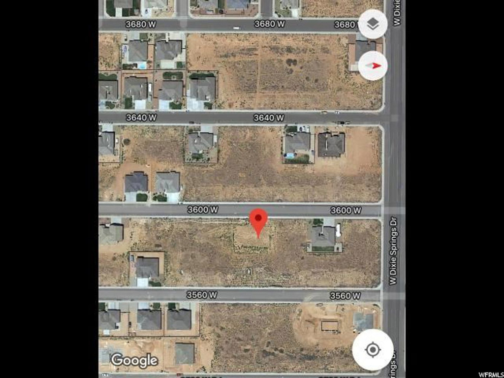 #133, Hurricane, UT 84737