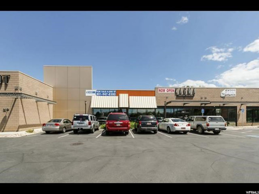 863 E 9400 S, Sandy, UT 84070