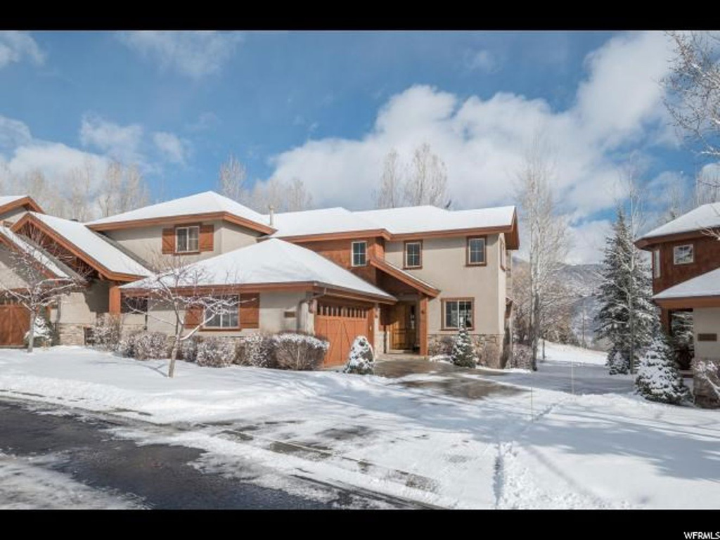 1086 N Turnberry Ct, Midway, UT 84049