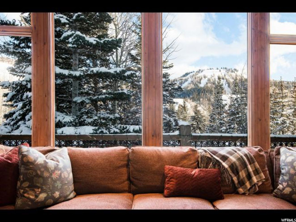 7915 Aster Ln #4, Park City, UT 84060