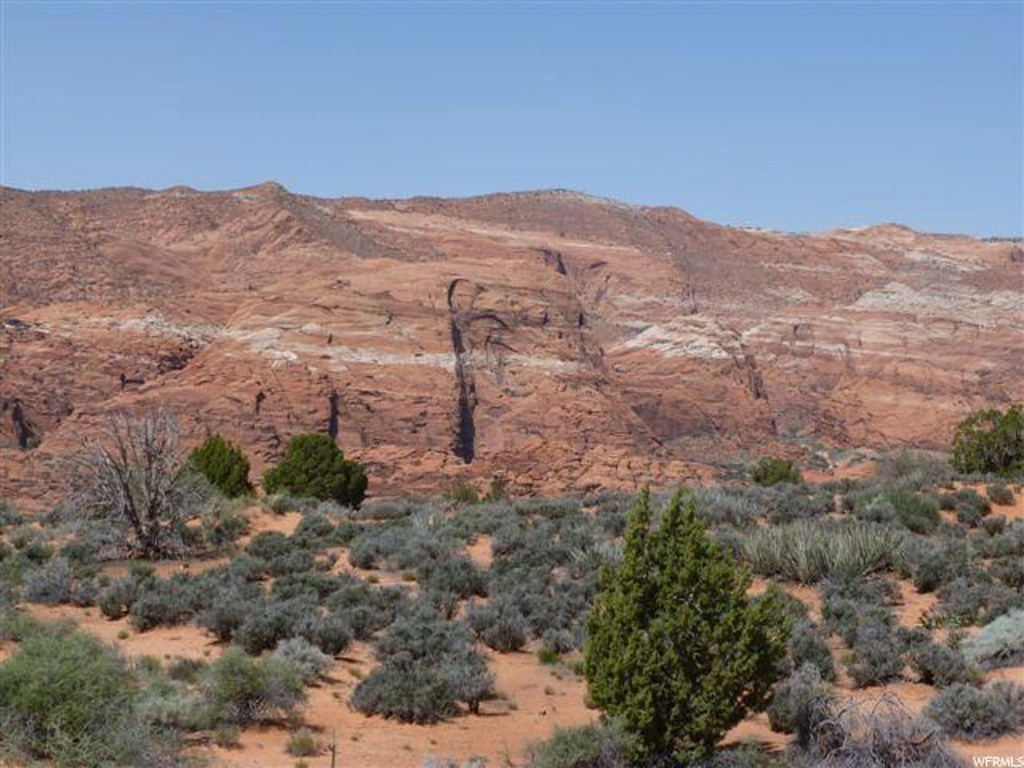 #509, St. George, UT 84770