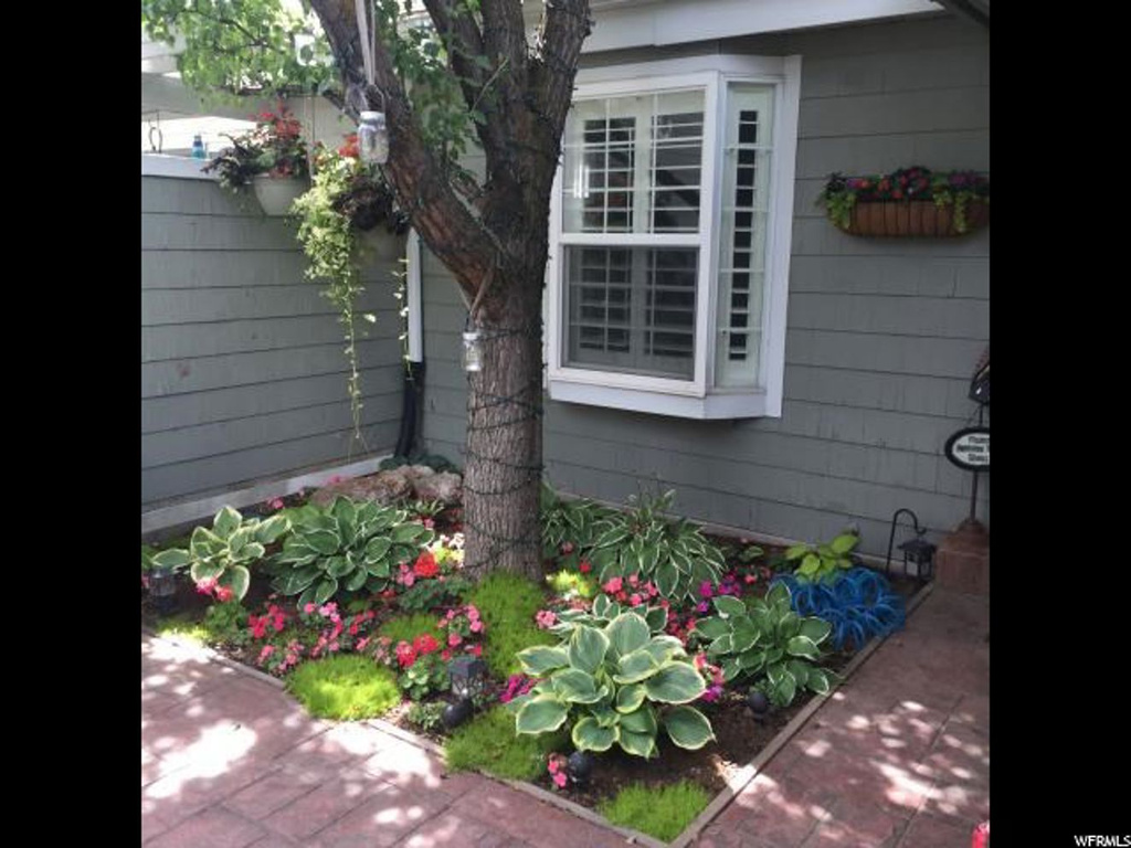 1840 High Pointe Dr, Bountiful, UT 84010