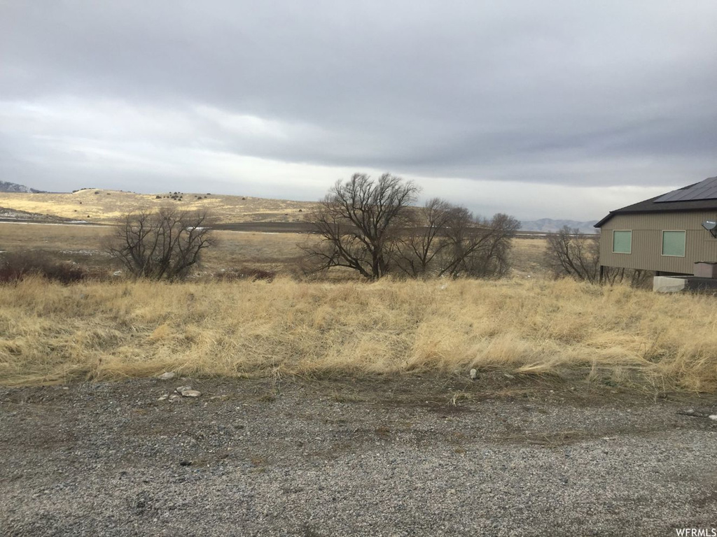 13675 N Highlander Cir #2, Beaverdam, UT 84306