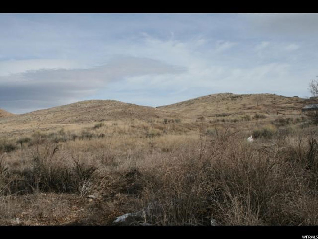 540 N Duckspring Dr, Moroni, UT 84646
