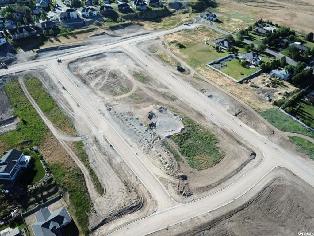 520 E 1130 S #25, Providence, UT 84332