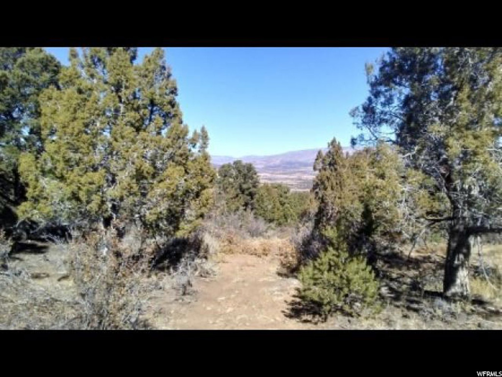 #285, Fruitland, UT 84027