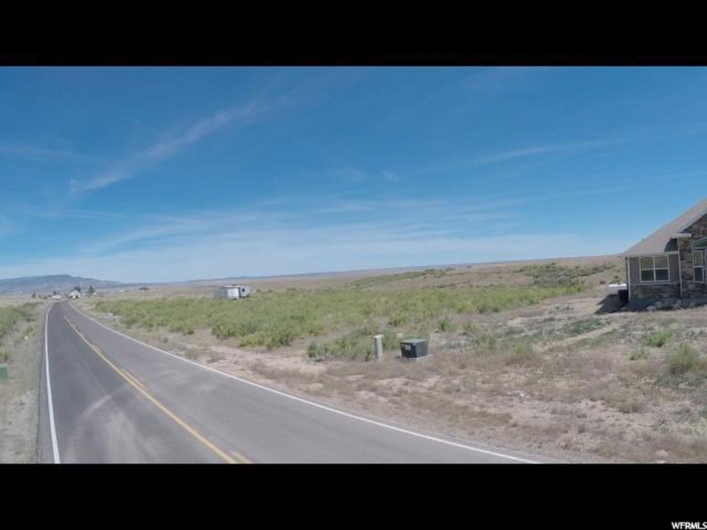 4058 E 5000 S, Vernal, UT 84078