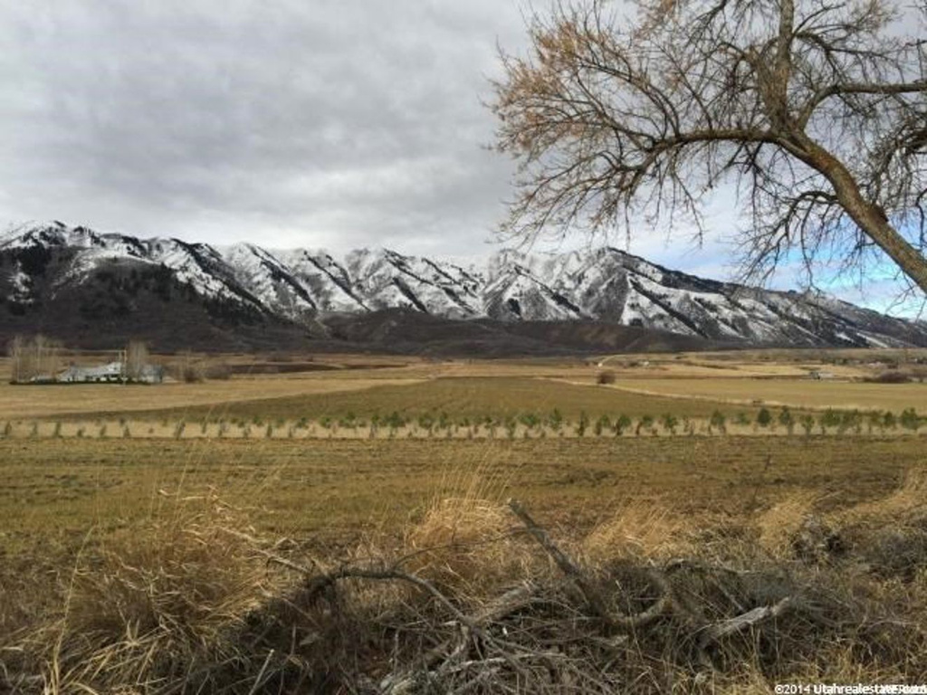 2751 S Highway 23, Mendon, UT 84325