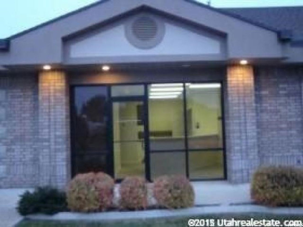 555 E 5300 S #A, South Ogden, UT 84403
