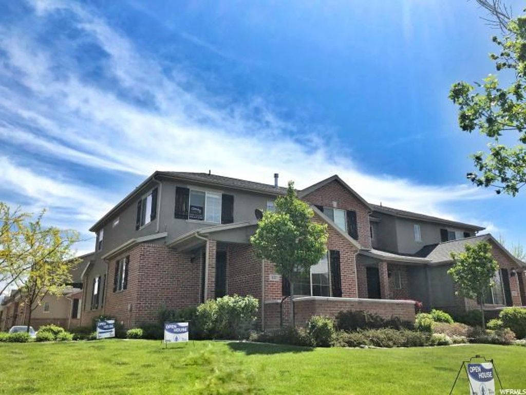 127 S 2875 W, West Point, UT 84015