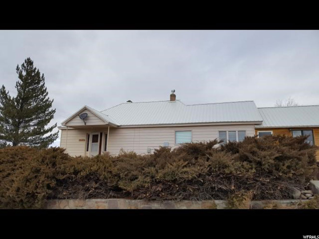 4960 N State Rd 32 W, Oakley, UT 84055