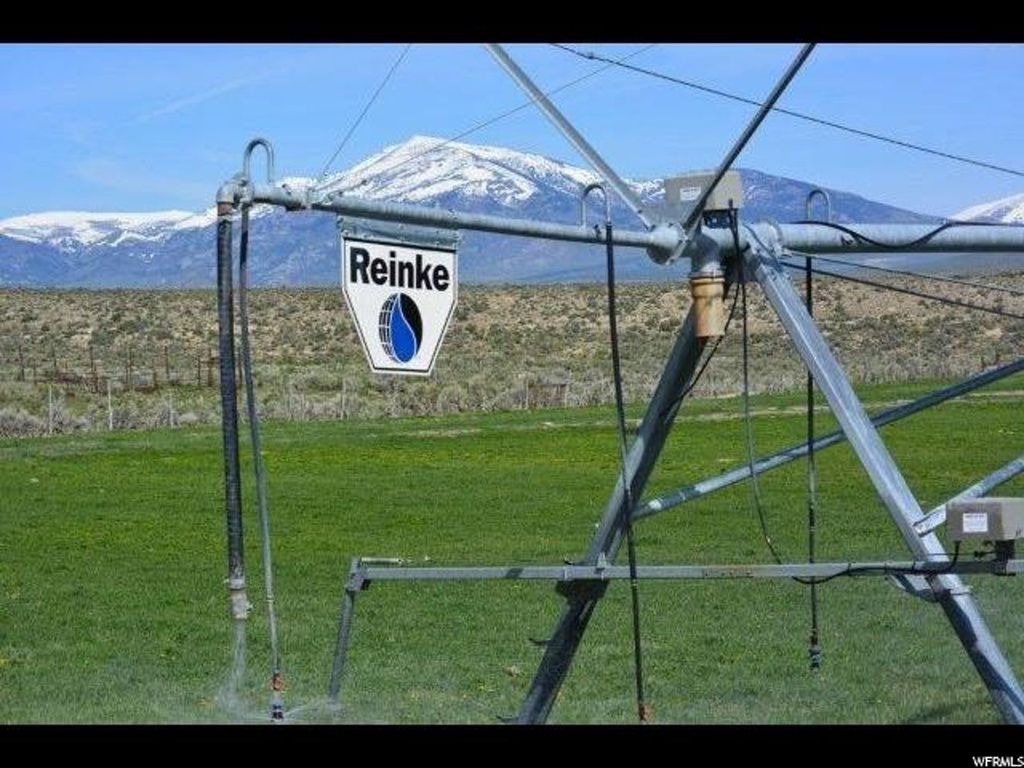 1595 E 3600 S, Malta, ID 83342