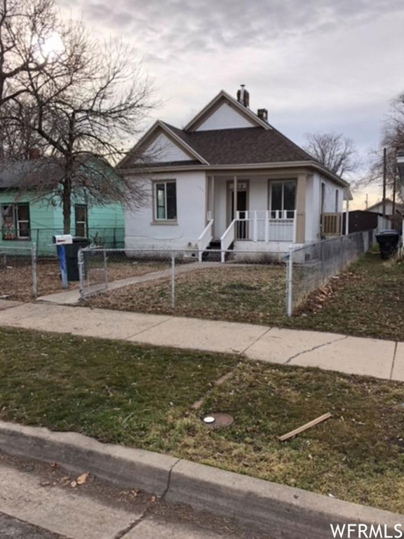 239 Patterson St, Ogden, UT 84401